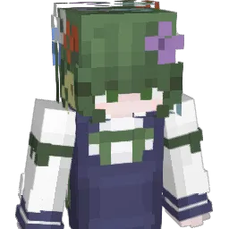 iyiy_