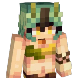 iyummitv