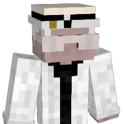 iyuufi