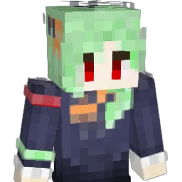 iyuzh
