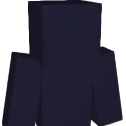 iyxl