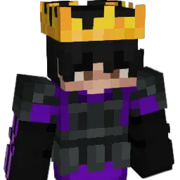 izEnzo