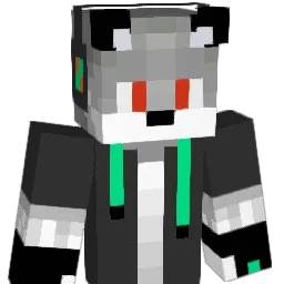 izScrxler_
