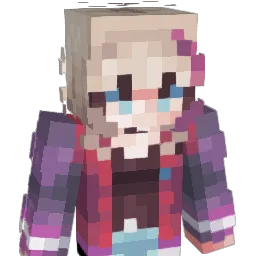 iz_raa