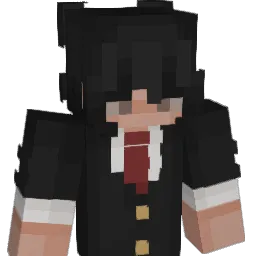 izaaa_'s Minecraft skin