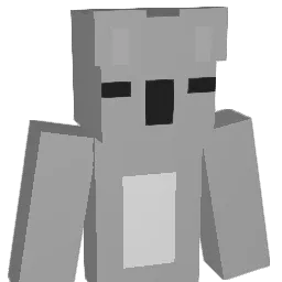izana244's Minecraft skin