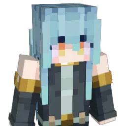 izanaito