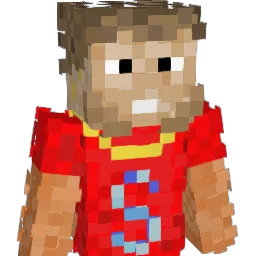 izansanchezz
