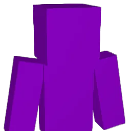 izaschniu