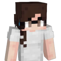 izay_odd Minecraft avatar bust