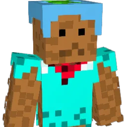 izbushnik