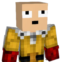 izealUA's Minecraft skin