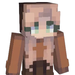izeee_