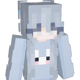 izemviee