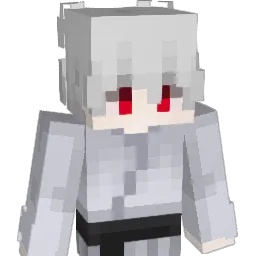 izenclaps