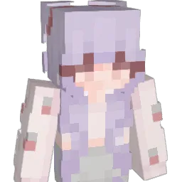 izhi