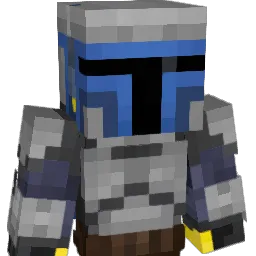 izik2000
