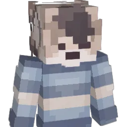 iziz26_