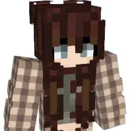 izleby