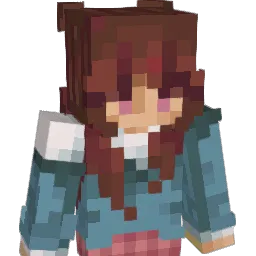 izlya