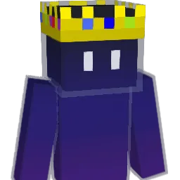 izntgod