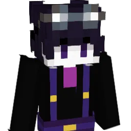izon64