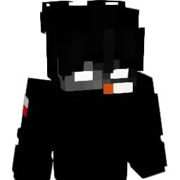 izotonikk