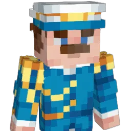 izralityan