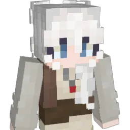 izsmi