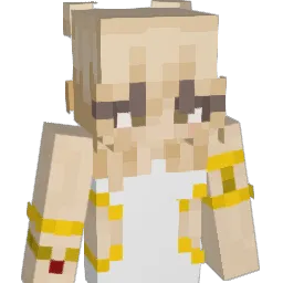 izswagger
