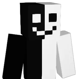 iztheizzer