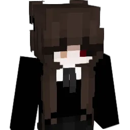 izucutie
