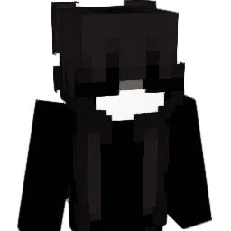 izxb