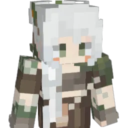 izyli