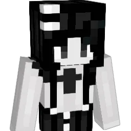 izzarole