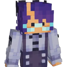 izzesoda
