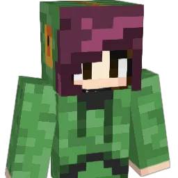 izzieguana
