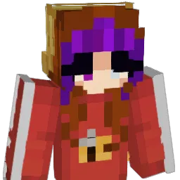izziinbox