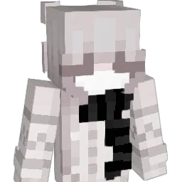 izzimouse