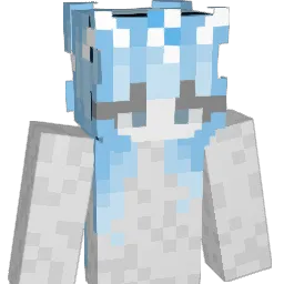 izzixx_'s Minecraft skin