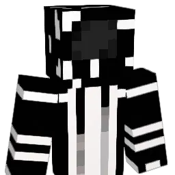 izzoP
