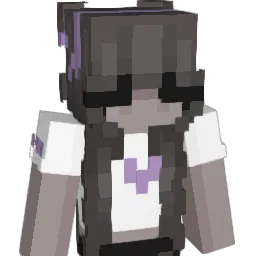 izzqy