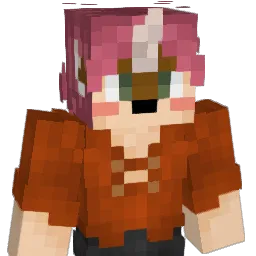 izzy__peazy
