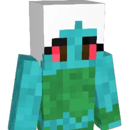 izzy_bff
