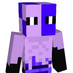 izzy_diaz's Minecraft skin