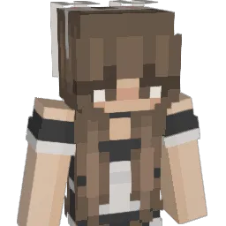 izzybdizzle69's Minecraft skin