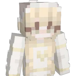 izzybeezr