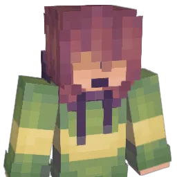 izzyisbadatgh