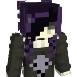 izzyolive