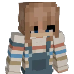 izzypee